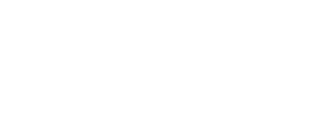 Académie de formation vétérinaire suisse