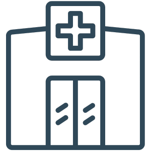 Formation en gestion d'un cabinet vétérinaire
