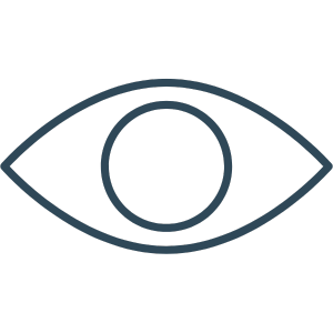 Formation vétérinaire en ophtalmologie