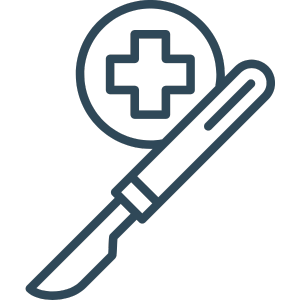Formation vétérinaire en chirurgie