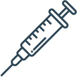 Formation vétérinaire en anesthésie et analgésie