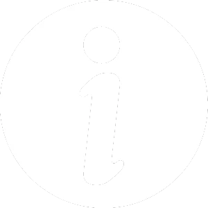 Formation vétérinaire gratuite